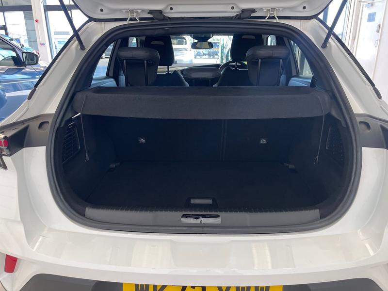 Used Vauxhall Mokka 2023 for sale - 78095077: Photo 9