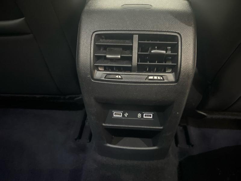 Used Citroen C5 X 2023 for sale - 76394147: Photo 14