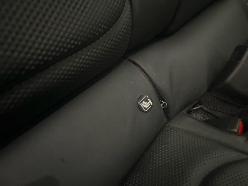 Used Citroen C5 X 2023 for sale - 76394147: Photo 18