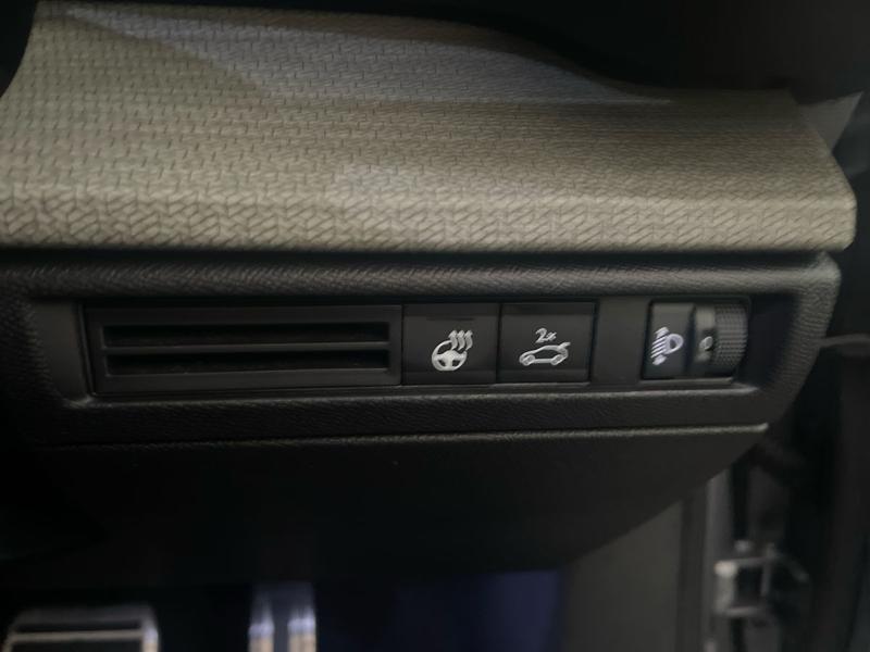 Used Citroen C5 X 2023 for sale - 76394147: Photo 19