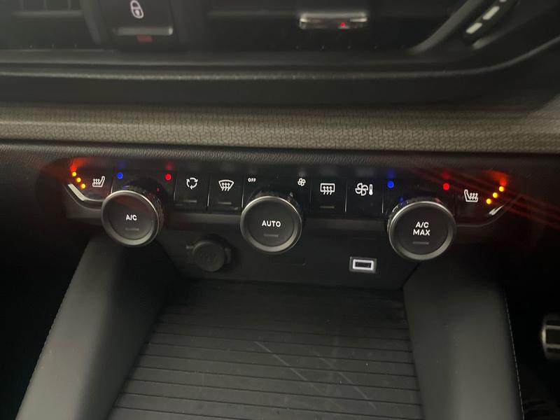 Used Citroen C5 X 2023 for sale - 76394147: Photo 23