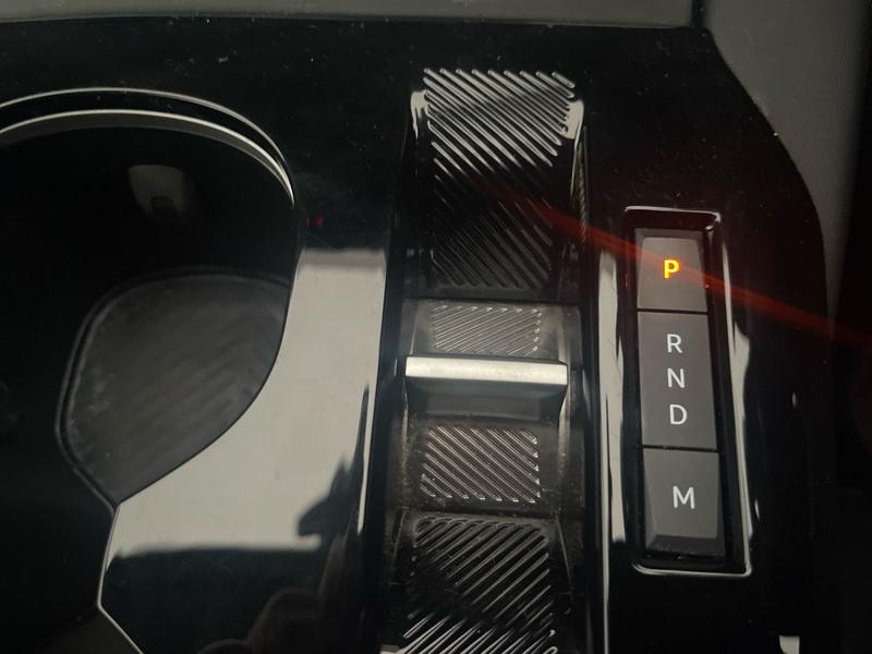 Used Citroen C5 X 2023 for sale - 76394147: Photo 27