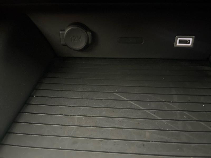 Used Citroen C5 X 2023 for sale - 76394147: Photo 28