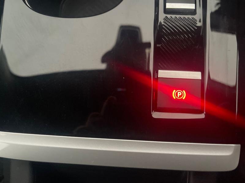 Used Citroen C5 X 2023 for sale - 76394147: Photo 29