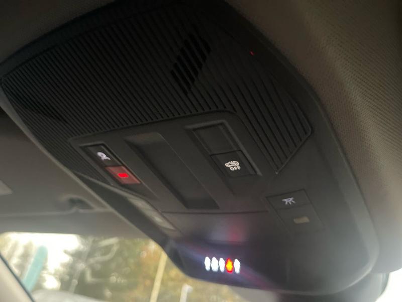 Used Citroen C5 X 2023 for sale - 76394147: Photo 32