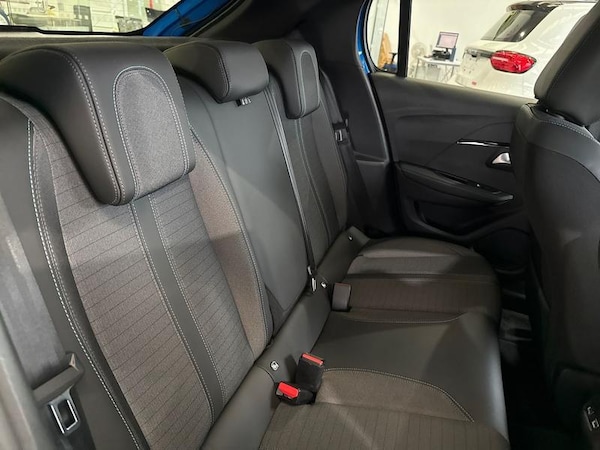 Used Peugeot 208 2022 for sale - 76255483: Photo 13