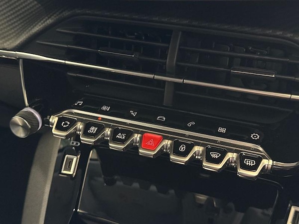 Used Peugeot 208 2022 for sale - 76255483: Photo 26