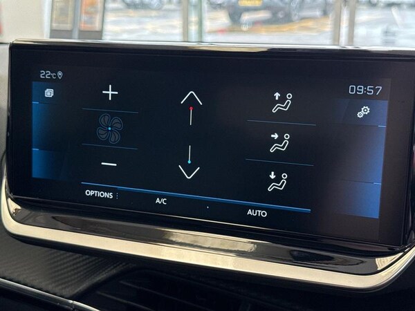 Used Peugeot 208 2022 for sale - 76255483: Photo 28