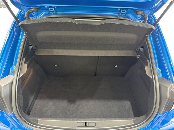 Used Peugeot 208 2022 for sale - 76255483: Photo 9