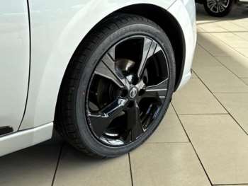 Used Nissan Micra 2021 for sale - 74030552: Photo