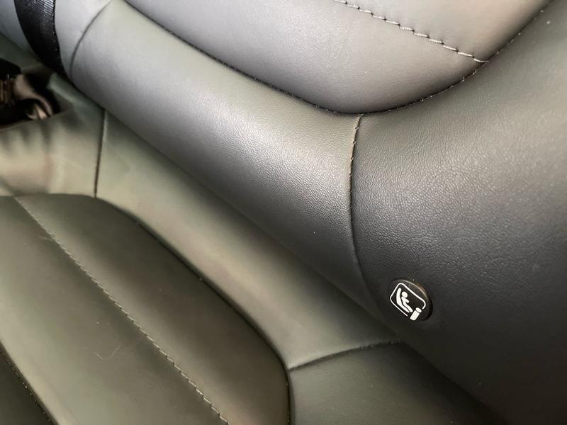 Used MG MG HS 2023 for sale - 77619820: Photo 14