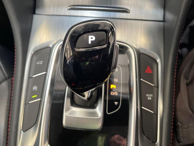 Used MG MG HS 2023 for sale - 77619820: Photo 16