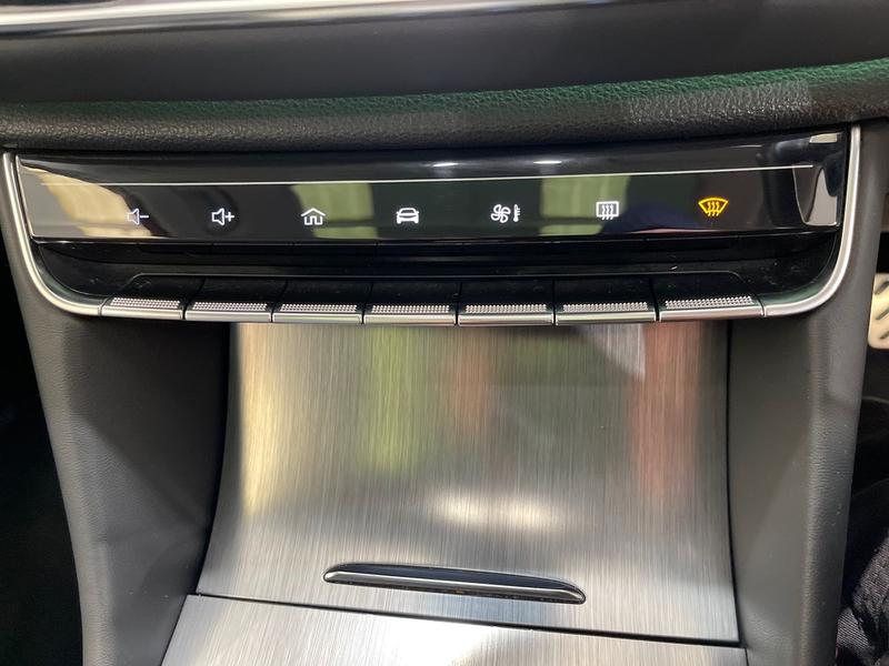 Used MG MG HS 2023 for sale - 77619820: Photo 18