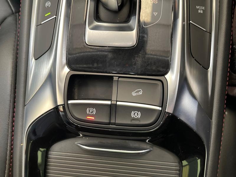 Used MG MG HS 2023 for sale - 77619820: Photo 19