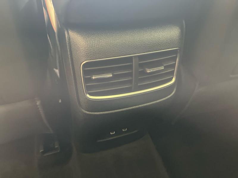 Used MG MG HS 2023 for sale - 77619820: Photo 22