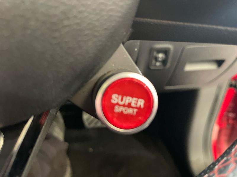 Used MG MG HS 2023 for sale - 77619820: Photo 23