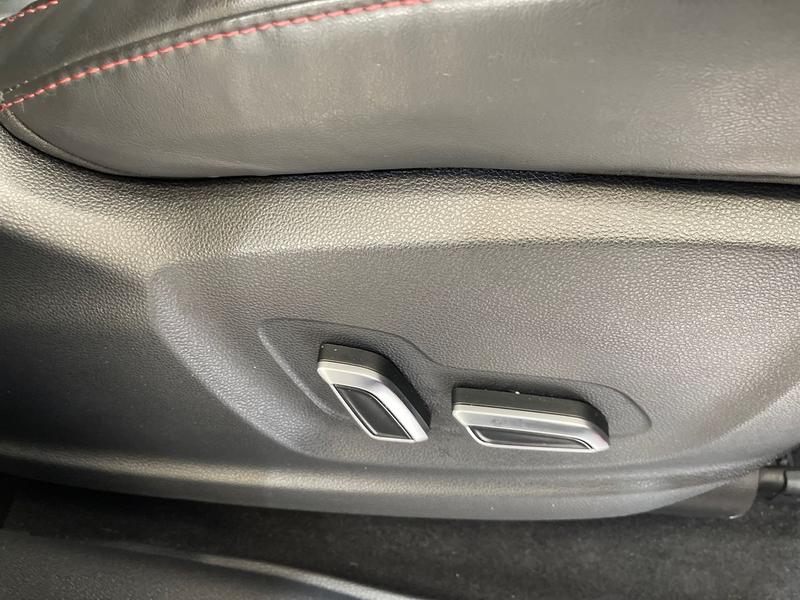 Used MG MG HS 2023 for sale - 77619820: Photo 24