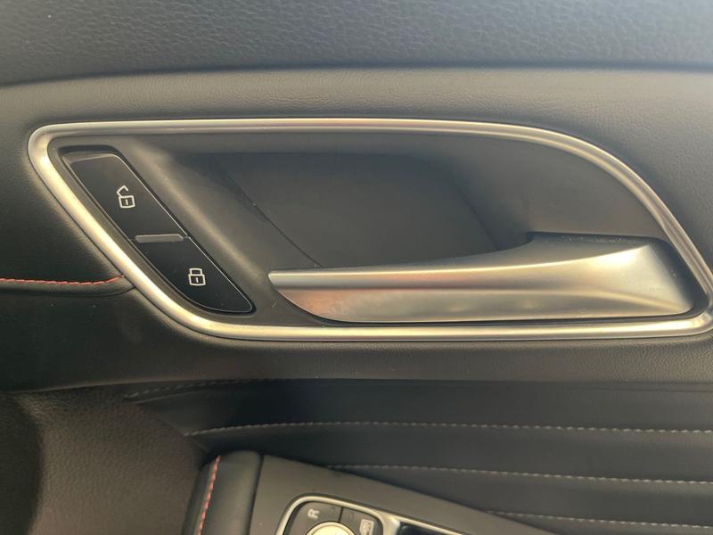 Used MG MG HS 2023 for sale - 77619820: Photo 26