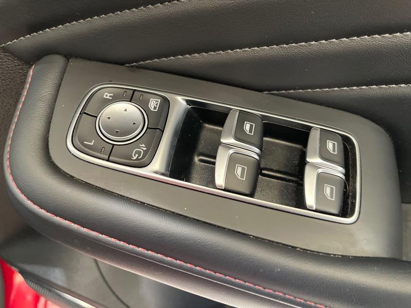 Used MG MG HS 2023 for sale - 77619820: Photo 27