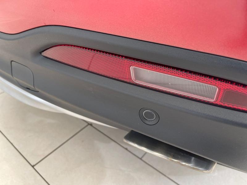 Used MG MG HS 2023 for sale - 77619820: Photo 28