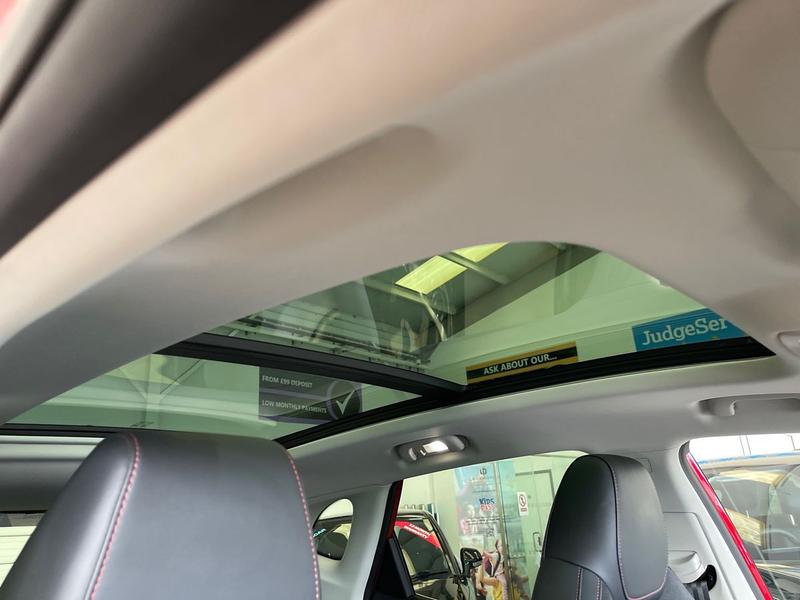 Used MG MG HS 2023 for sale - 77619820: Photo 29