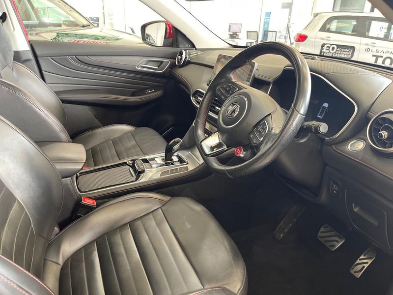 Used MG MG HS 2023 for sale - 77619820: Photo 3