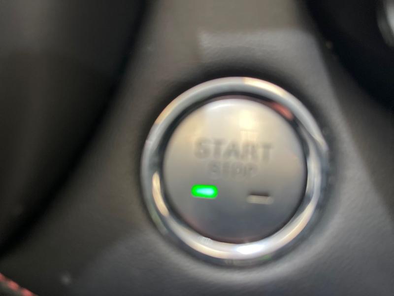 Used MG MG HS 2023 for sale - 77619820: Photo 31