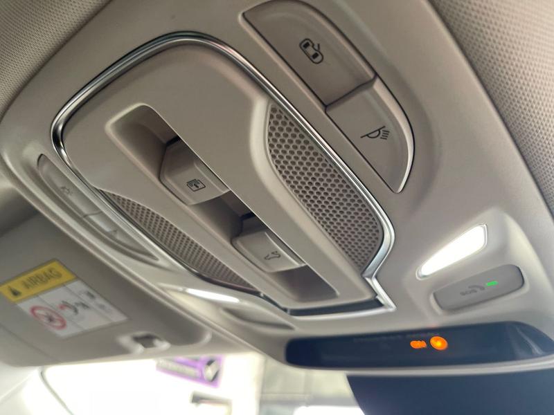 Used MG MG HS 2023 for sale - 77619820: Photo 32