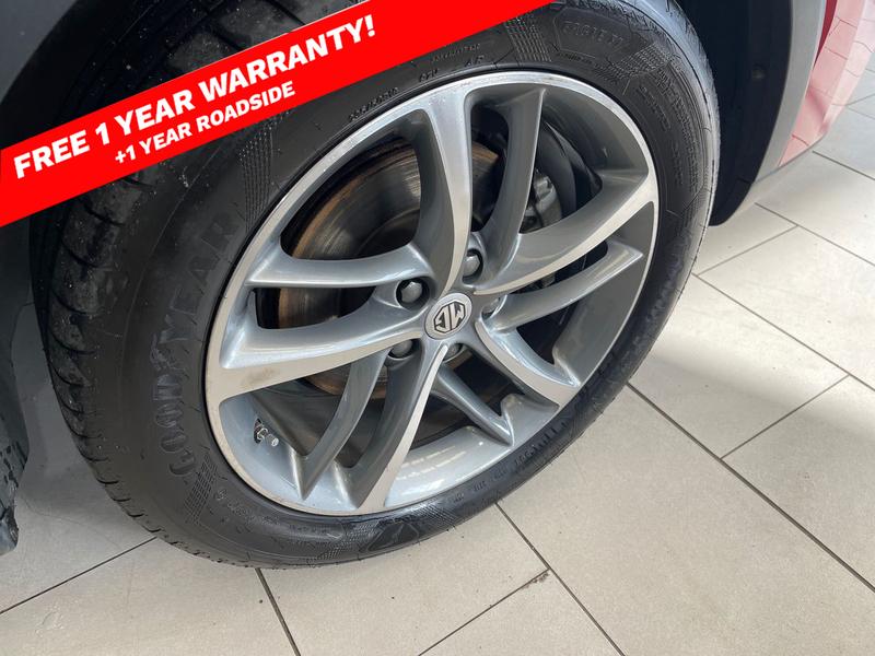 Used MG MG HS 2023 for sale - 77619820: Photo 4