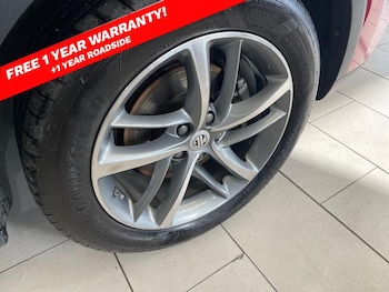 Used MG MG HS 2023 for sale - 77619820: Photo