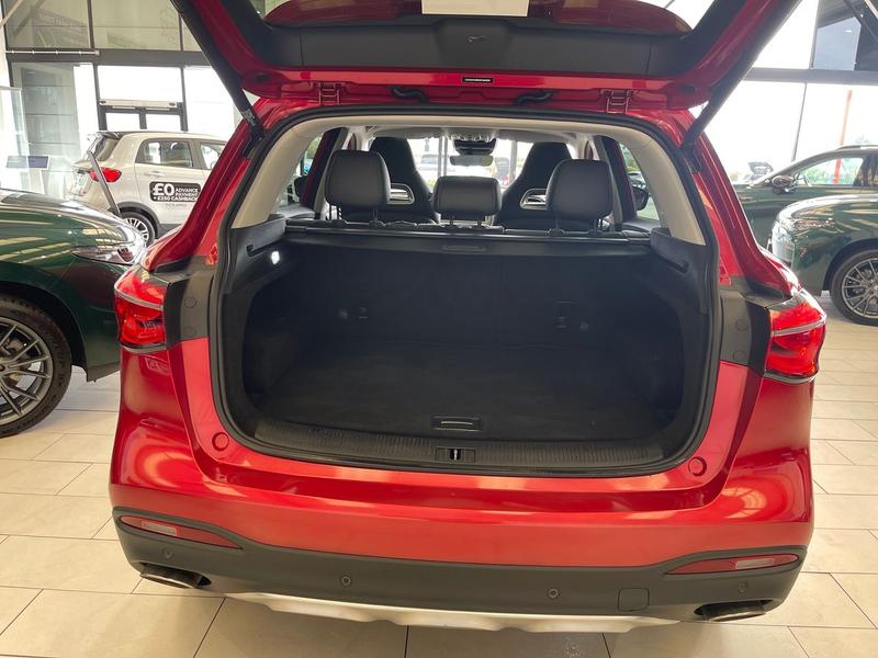 Used MG MG HS 2023 for sale - 77619820: Photo 9