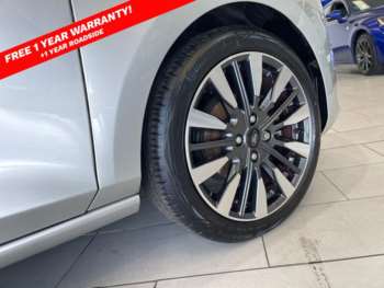 Used Ford Fiesta 2022 for sale - 71466034: Photo