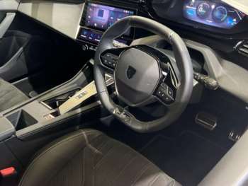 Used Peugeot 308 2024 for sale - 71271925: Photo