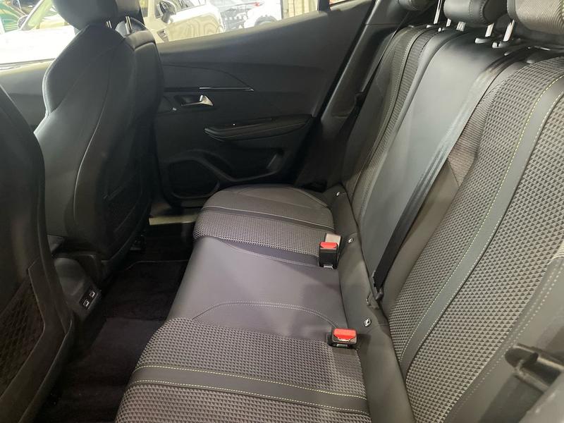 Used Peugeot 2008 2023 for sale - 78077722: Photo 11