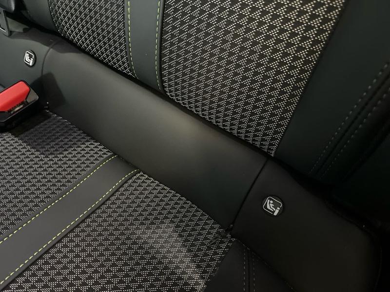 Used Peugeot 2008 2023 for sale - 78077722: Photo 12