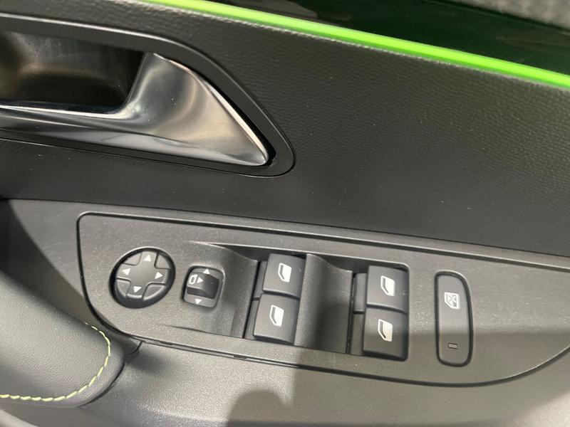 Used Peugeot 2008 2023 for sale - 78077722: Photo 13