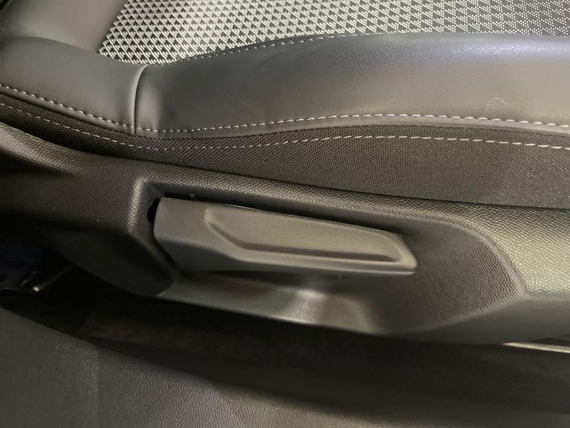 Used Peugeot 2008 2023 for sale - 78077722: Photo 14