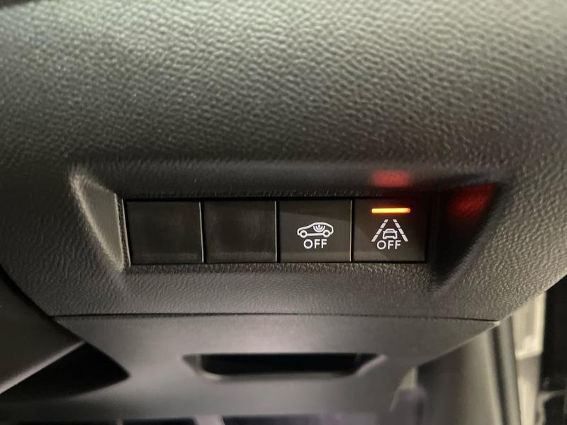 Used Peugeot 2008 2023 for sale - 78077722: Photo 15