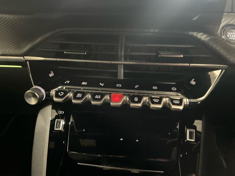 Used Peugeot 2008 2023 for sale - 78077722: Photo 19