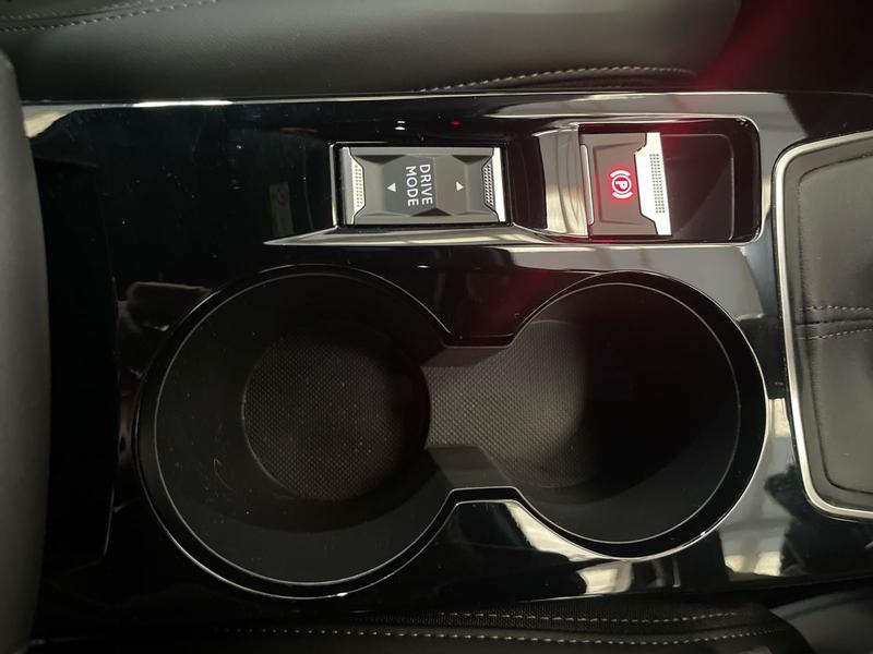 Used Peugeot 2008 2023 for sale - 78077722: Photo 20