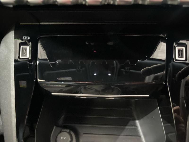 Used Peugeot 2008 2023 for sale - 78077722: Photo 21