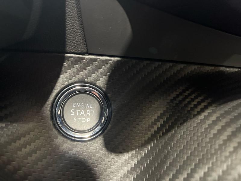 Used Peugeot 2008 2023 for sale - 78077722: Photo 22