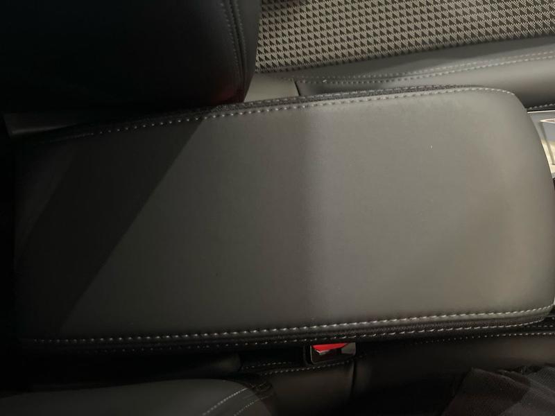 Used Peugeot 2008 2023 for sale - 78077722: Photo 23