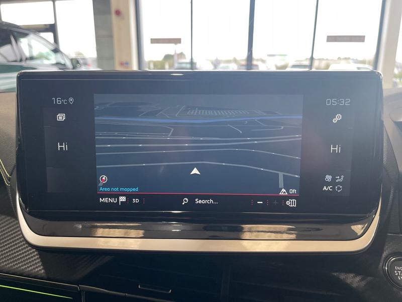 Used Peugeot 2008 2023 for sale - 78077722: Photo 24