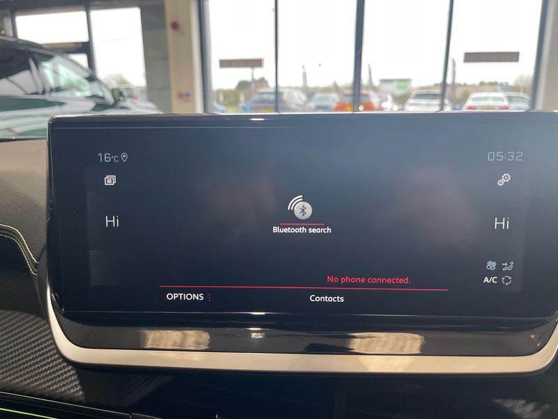 Used Peugeot 2008 2023 for sale - 78077722: Photo 25