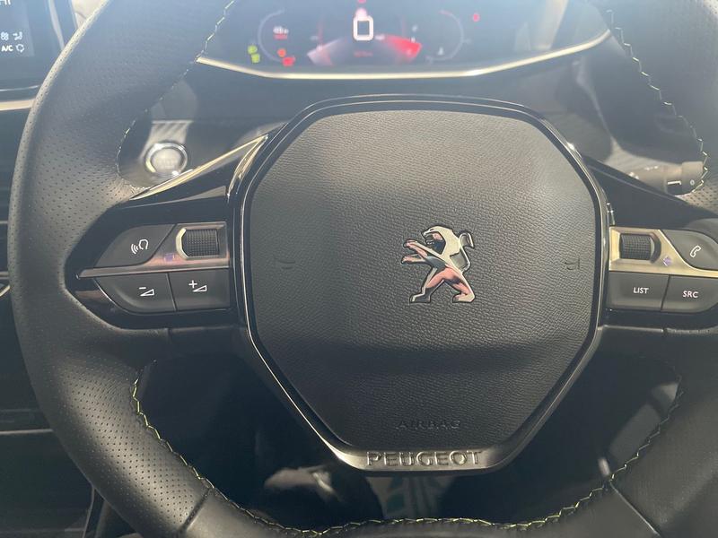 Used Peugeot 2008 2023 for sale - 78077722: Photo 26