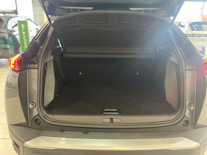 Used Peugeot 2008 2023 for sale - 78077722: Photo 6