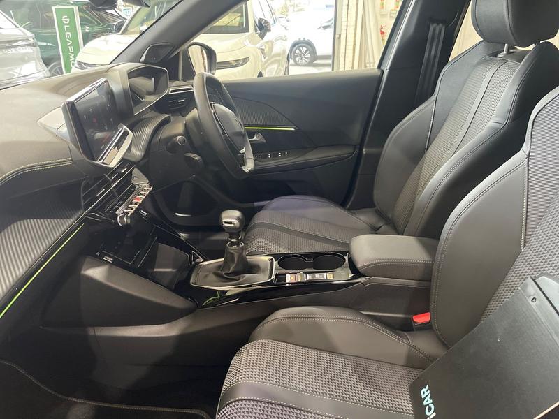 Used Peugeot 2008 2023 for sale - 78077722: Photo 8