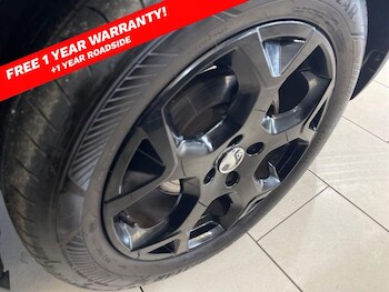 Used Vauxhall Mokka 2023 for sale - 78357108: Photo