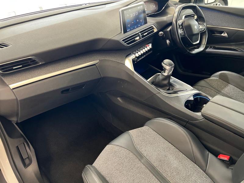 Used Peugeot 5008 2019 for sale - 77607638: Photo 11